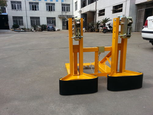 鶴壁裝卸搬運 高效流轉助力城鄉發展新動力