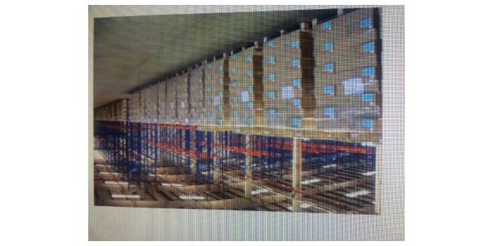 揚州質量大件運輸與裝卸搬運 一站式服務指南