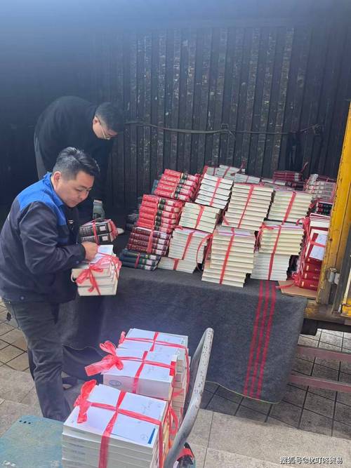 上海裝卸搬運公司服務好怎么選？看準這幾點不踩坑